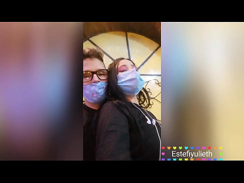 ❤️ Kua porangi ahau e te taratahi whakatara. Karekau Nui i mi.xxx050890.ru ﹏