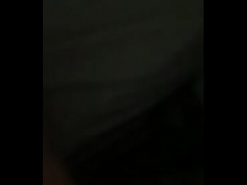 ❤️ Nēhi o te hohipera mate pukupuku wera Karekau Nui i mi.xxx050890.ru ﹏