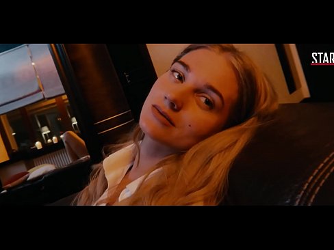 ❤️ TE KAUPAPA KAUPAPA ME KRISTINA ASMUS (FULL HD 1080) Karekau Nui i mi.xxx050890.ru ﹏