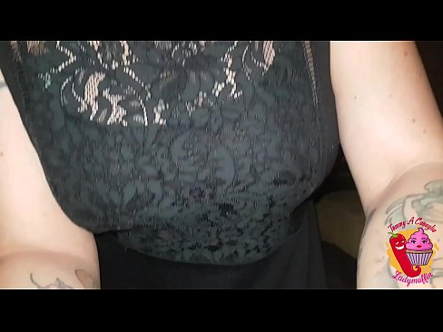 ❤️ Ka hoatu e te tuakana ki a ia he mahi pupuhi me te Spanish Karekau Nui i mi.xxx050890.ru ﹏