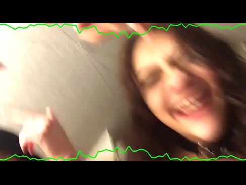 ❤️ E rua nga tarau kare-a-roto kare-a-roto e noho ana Karekau Nui i mi.xxx050890.ru ﹏