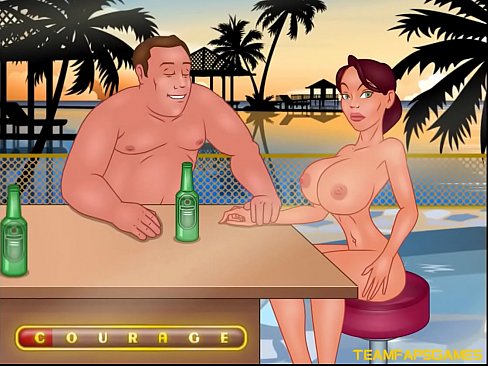 ❤️ Ngoki pepeke rongoa i bdsm resort 2 Karekau Nui i mi.xxx050890.ru ﹏