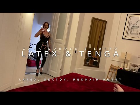 ❤️ Te tuahine takawaenga whero i roto i nga kakahu tawhetawhe i whaaia e te tuakana Karekau Nui i mi.xxx050890.ru ﹏