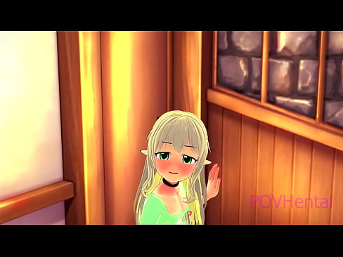 ❤️ (Mahanga) Ka awhina te kotiro Elvish ki te horoi i to kanohi. Karekau Nui i mi.xxx050890.ru ﹏