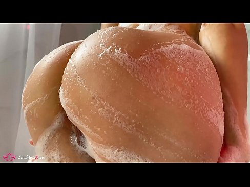 ❤️ Kua tukitukia e Brunette te Topanga me te Vibrator kia kaha te orgasm i roto i te ua Karekau Nui i mi.xxx050890.ru ﹏