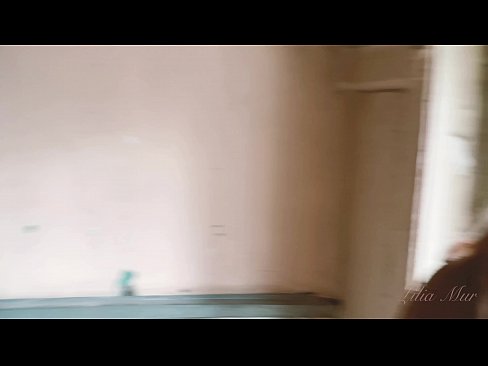 ❤️ Ko te reka o te cum ka maumahara koe ki to tamarikitanga? Karekau Nui i mi.xxx050890.ru ﹏