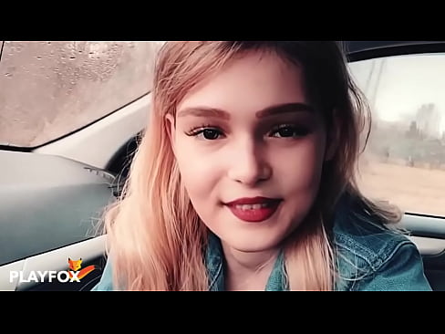 ❤️ Ko te peepi sexy ka ngotea i runga i te kaari utu Karekau Nui i mi.xxx050890.ru ﹏