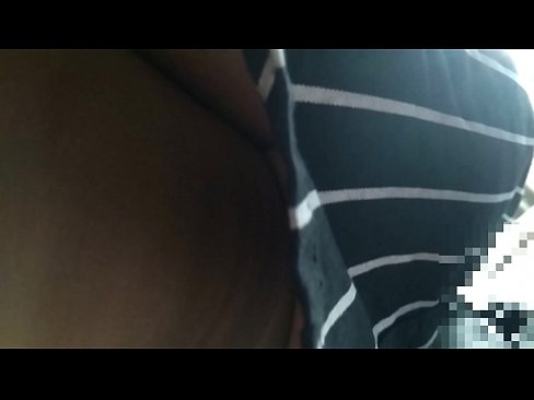 ❤️ Kotiro pango kahore he tarau, wahanga tuarua Karekau Nui i mi.xxx050890.ru ﹏
