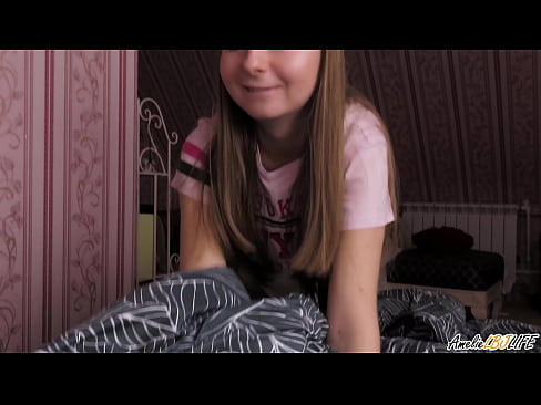 ❤️ Ka ngotea hohonu a Blondie i tana BFF, ka uru ki roto i tona waha Karekau Nui i mi.xxx050890.ru ﹏