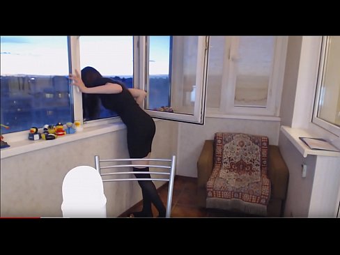 ❤️ Ngana kia kaua e cum ki te Streamer Olyasha 1080p (Metronome) Karekau Nui i mi.xxx050890.ru ﹏