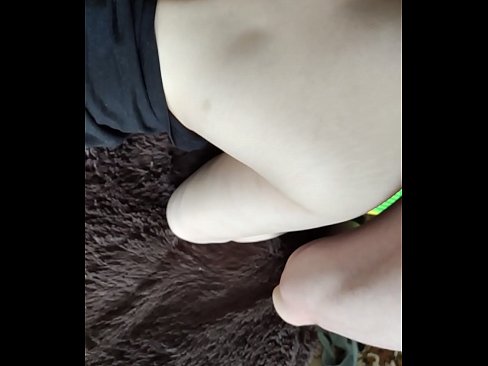 ❤️ Kotiro Russian e tangi ana te kainga whakaeneene wahi 2 Karekau Nui i mi.xxx050890.ru ﹏