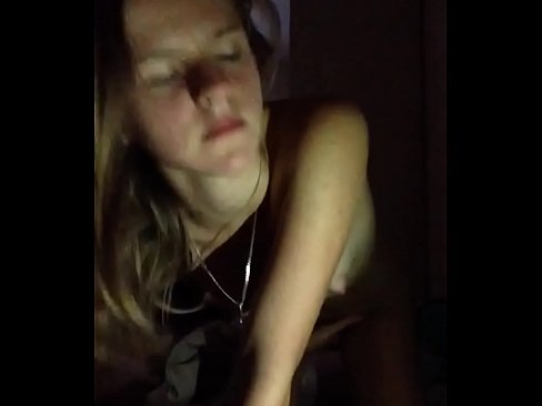 ❤️ Ko te kotiro e tukituki me te cums Karekau Nui i mi.xxx050890.ru ﹏