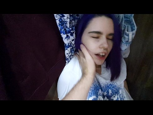 ❤️ I kitea taku tuahine i roto i te kaapata ka awhina ia ia ki te cum Karekau Nui i mi.xxx050890.ru ﹏