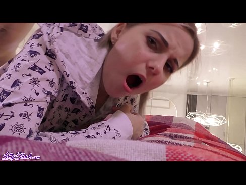 ❤️ Te horomia e te mama sexy me te taane - ka kati Karekau Nui i mi.xxx050890.ru ﹏